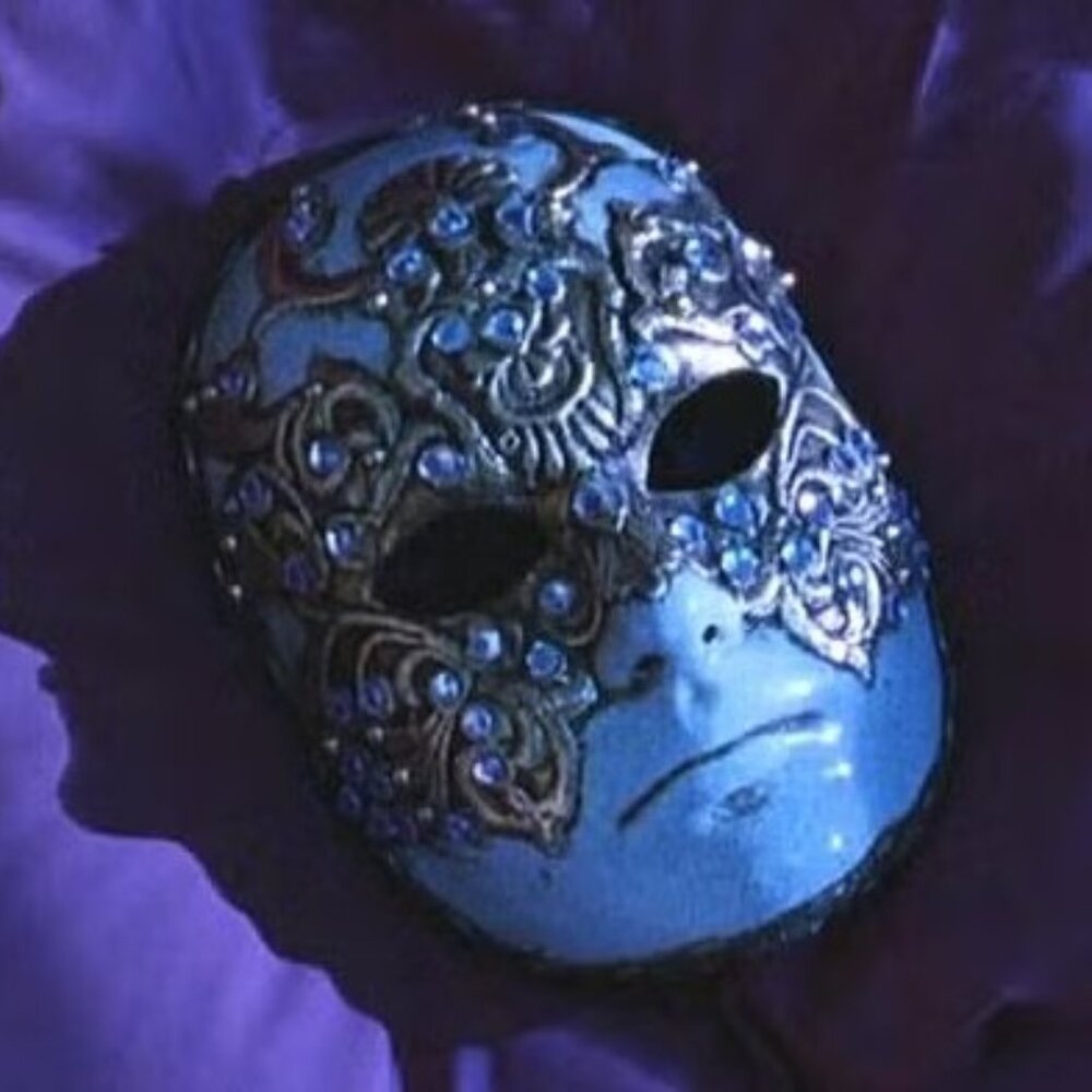 Meet your Posher, Joel